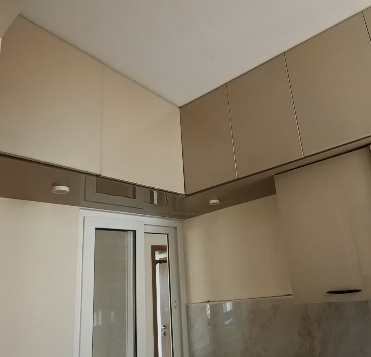 Awadh Interiors project 14