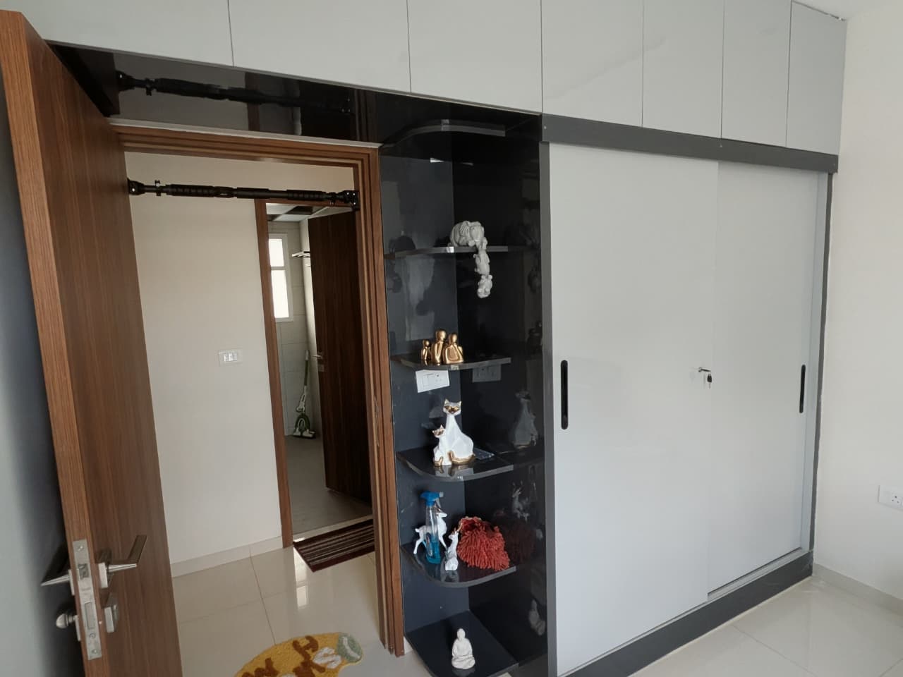 Awadh Interiors project 15