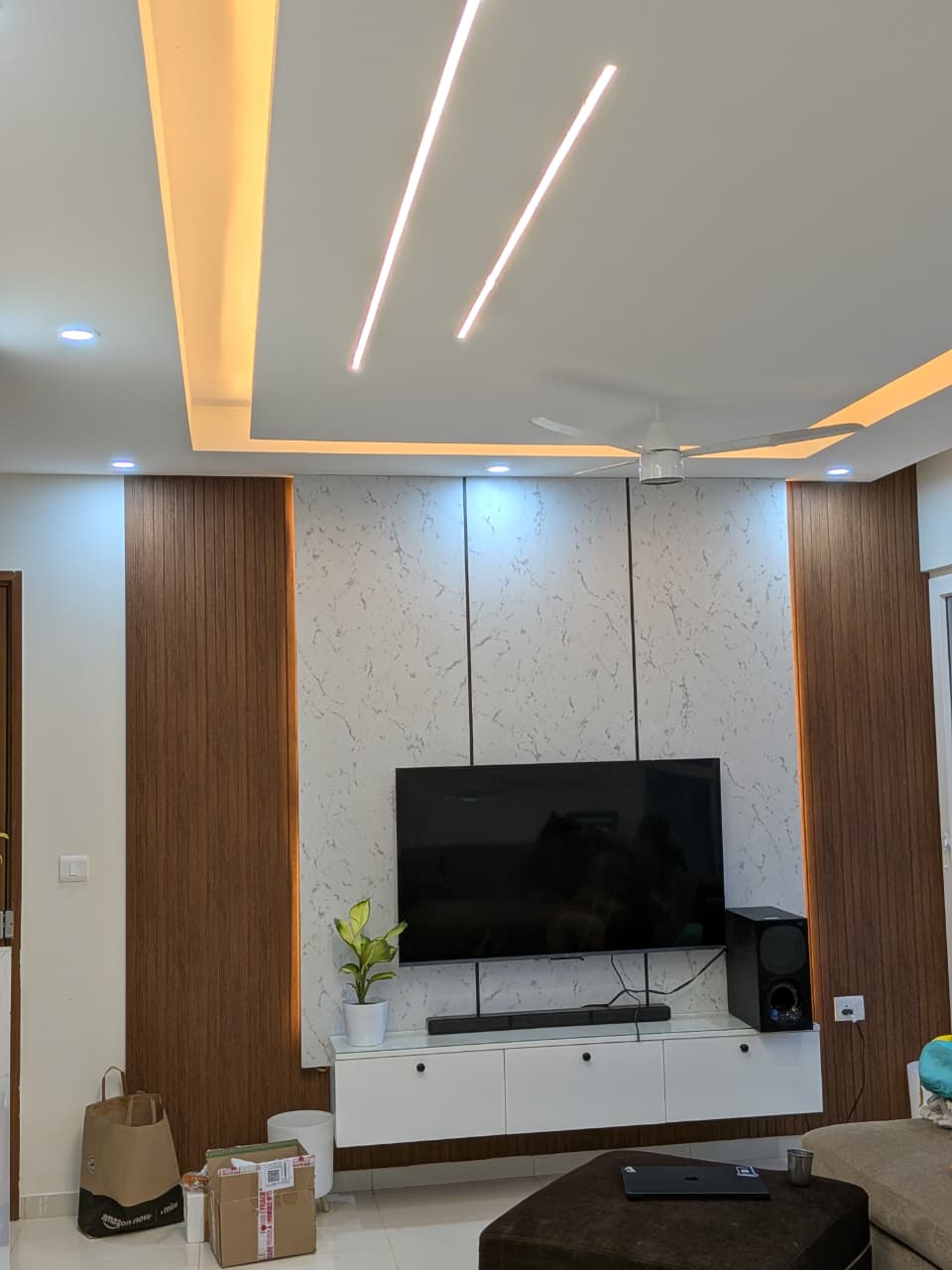 Awadh Interiors project 17