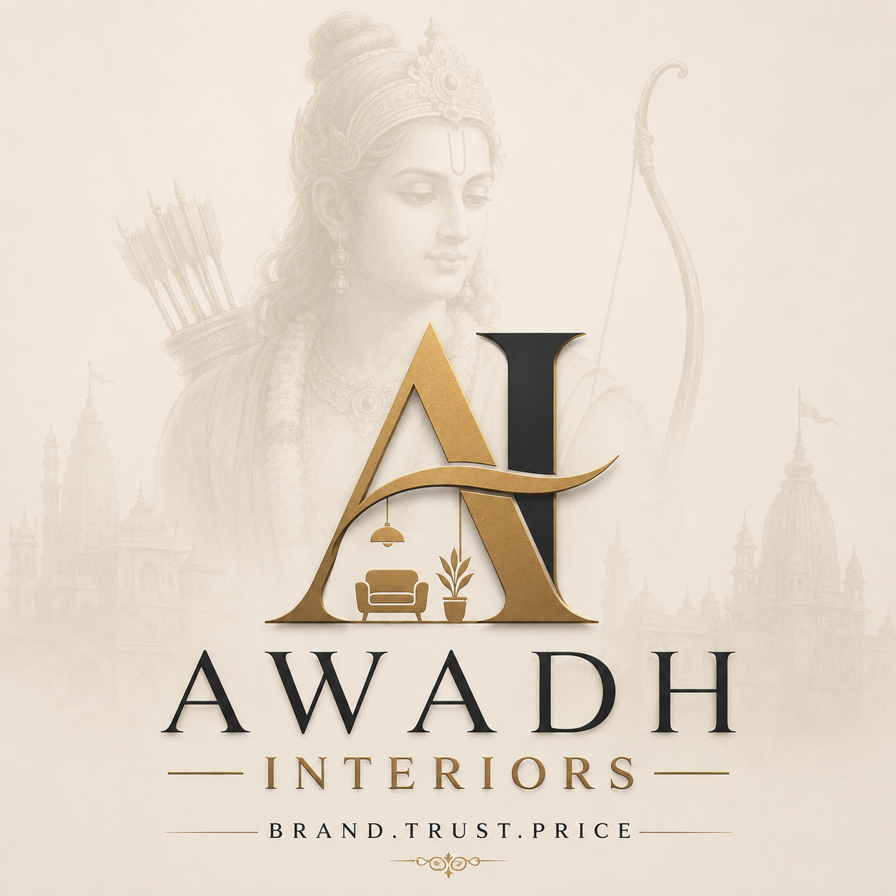 Awadh Interiors